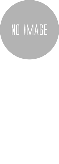 昭和天皇遙拝式