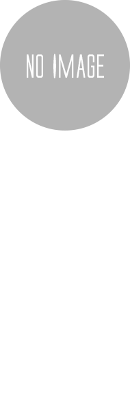 春季皇霊祭遥拝式