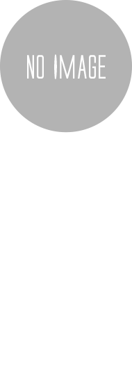 秋季皇霊祭遙拝式